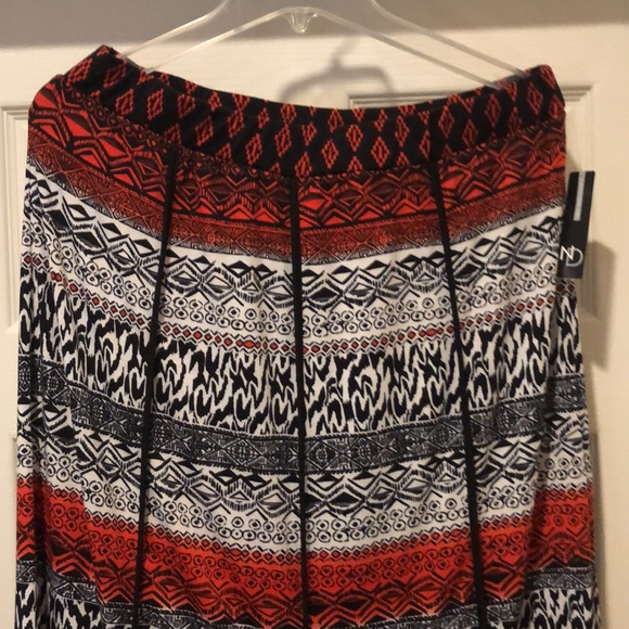 New Direction’s Skirt L - Picture 2 of 4